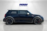 2022 MINI Hardtop 2 Door John Cooper Works