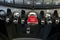 2022 MINI Hardtop 2 Door John Cooper Works