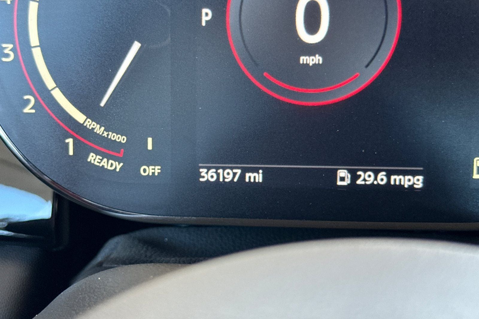 2022 MINI Hardtop 2 Door John Cooper Works