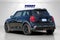 2022 MINI Hardtop 2 Door John Cooper Works