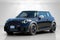 2022 MINI Hardtop 2 Door John Cooper Works