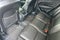 2021 Volvo XC60 T5 Inscription