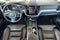 2021 Volvo XC60 T5 Inscription