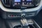 2021 Volvo XC60 T5 Inscription