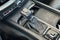 2021 Volvo XC60 T5 Inscription