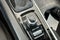 2021 Volvo XC60 T5 Inscription