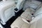 2022 Volvo XC90 Recharge Plug-In Hybrid T8 Inscription 7 Passenger