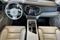 2022 Volvo XC90 Recharge Plug-In Hybrid T8 Inscription 7 Passenger