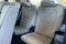 2022 Volvo XC90 Recharge Plug-In Hybrid T8 Inscription 7 Passenger