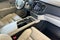 2022 Volvo XC90 Recharge Plug-In Hybrid T8 Inscription 7 Passenger