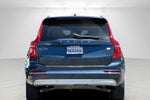 2022 Volvo XC90 Recharge Plug-In Hybrid T8 Inscription 7 Passenger