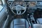 2019 Jeep Wrangler Unlimited Moab
