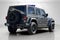 2019 Jeep Wrangler Unlimited Moab