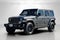 2019 Jeep Wrangler Unlimited Moab