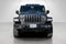 2019 Jeep Wrangler Unlimited Moab