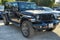2024 Jeep Wrangler High Altitude 4xe