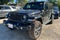 2024 Jeep Wrangler High Altitude 4xe