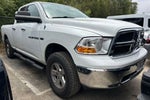 2012 RAM 1500 SLT