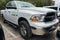 2012 RAM 1500 SLT