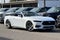 2026 Ford Mustang EcoBoost® Convertible