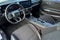 2026 Ford Mustang EcoBoost® Convertible