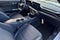 2026 Ford Mustang EcoBoost® Convertible