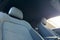 2026 Ford Mustang EcoBoost® Convertible