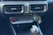 2026 Ford Mustang EcoBoost® Convertible