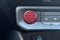 2026 Ford Mustang EcoBoost® Convertible