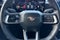 2026 Ford Mustang EcoBoost® Convertible