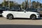 2026 Ford Mustang EcoBoost® Convertible