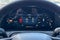 2026 Ford Mustang EcoBoost® Convertible