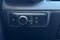 2026 Ford Mustang EcoBoost® Convertible