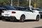 2026 Ford Mustang EcoBoost® Convertible