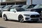 2026 Ford Mustang EcoBoost® Convertible