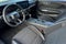 2026 Ford Mustang EcoBoost® Convertible