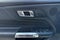 2026 Ford Mustang EcoBoost® Convertible
