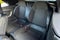2026 Ford Mustang EcoBoost® Convertible
