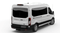 2026 Ford Transit-350 Passenger Van XLT