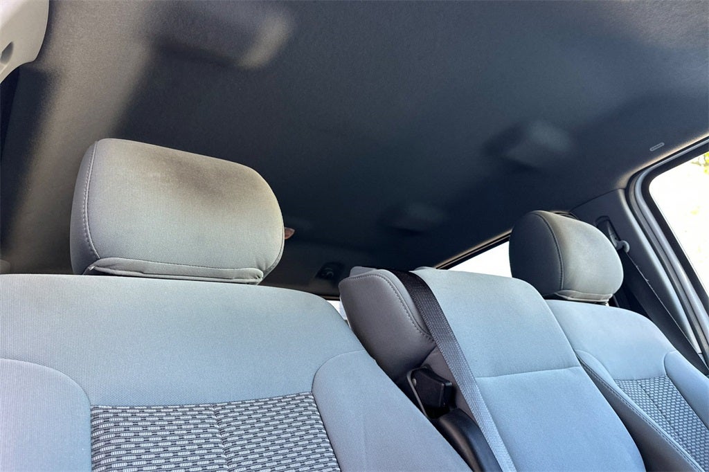 2013 Ford F-550SD XLT DRW