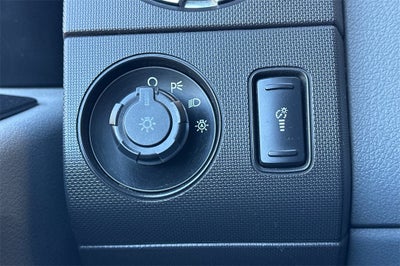 2013 Ford F-550SD XLT DRW