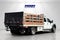 2013 Ford F-550SD XLT DRW