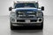 2013 Ford F-550SD XLT DRW