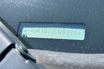 2014 Ford Explorer Base