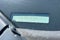 2014 Ford Explorer Base