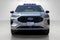 2024 Ford Escape Hybrid ST-Line