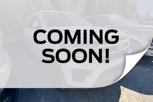 2022 Ford Expedition Max XLT