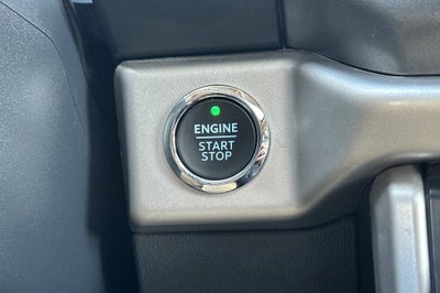 2022 Ford Expedition Max XLT