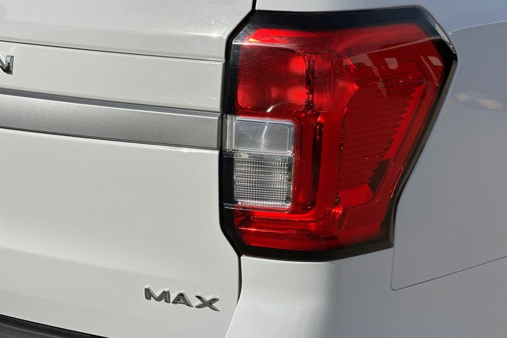 2022 Ford Expedition Max XLT