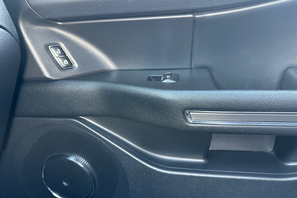 2022 Ford Expedition Max XLT